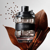 Spicebomb Pour Homme  90ml-142020 Spicebomb Pour Homme  90ml-142020 2
